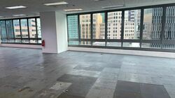Singapore Land Tower (D1), Office #568050671